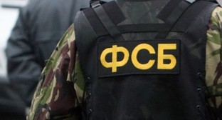 Вооруженный инцидент в Карачаево-Черкесии стал третьим за 25 дней