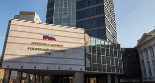Суд в Ростове-на-Дону утвердил приговор бизнесмену Варшавскому