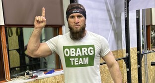 Ильяс Якубов, стоп-кадр видео канала 
"Ильяс Якубов" https://www.youtube.com/watch?v=a5XzLTjLJfk