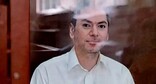 Григорий Мельконьянц в зале суда. Фото: https://armeniatoday.news/law-ru/767997/