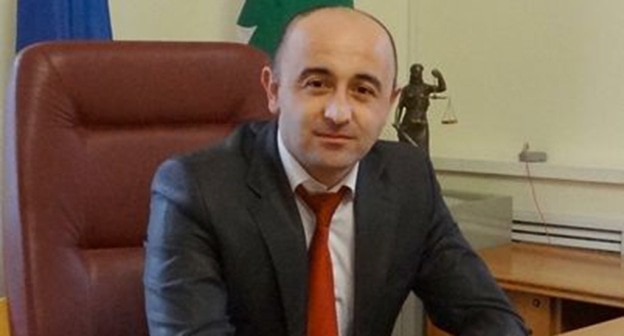 Мурат Эфендиев. Фото: https://sk-news.ru/news/authority/43358/