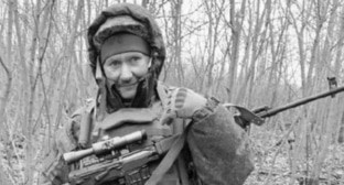 Николай Липовой. Фото: пресс-служба главы округа / Telegram