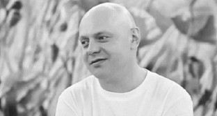 Алексей Помеляйко. Фото из телеграм-канала главы Апанасенковского округа https://t.me/KlimovApanasenkovie/5789