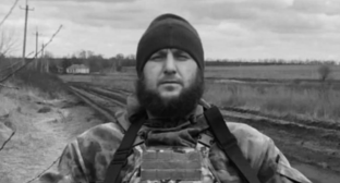 Рамазан Аскербиев. Скриншот фото из Telegram-канала Гаджимурада Мусаева от  22.06.25, https://t.me/Musaev_G_G/3538