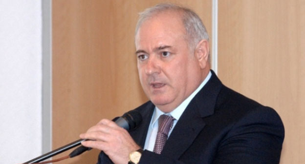 Владимир Кайшев. Фото: https://vk.com/wall-32805048_132918?z=photo-32805048_457251484%2Fwall-32805048_132918