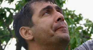 Хаджимурад Камалов. Скриншот фото "Черновика" https://chernovik.net/content/lenta-novostey-novosti/specialnaya-premiya-saharova-prisvoena-hadzhimuradu-kamalovu