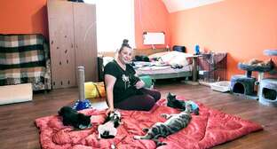 Татьяна Макарова. Источник фото: https://www.nvgazeta.ru/news/14488/624165/