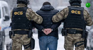 Иллюстрация создана 