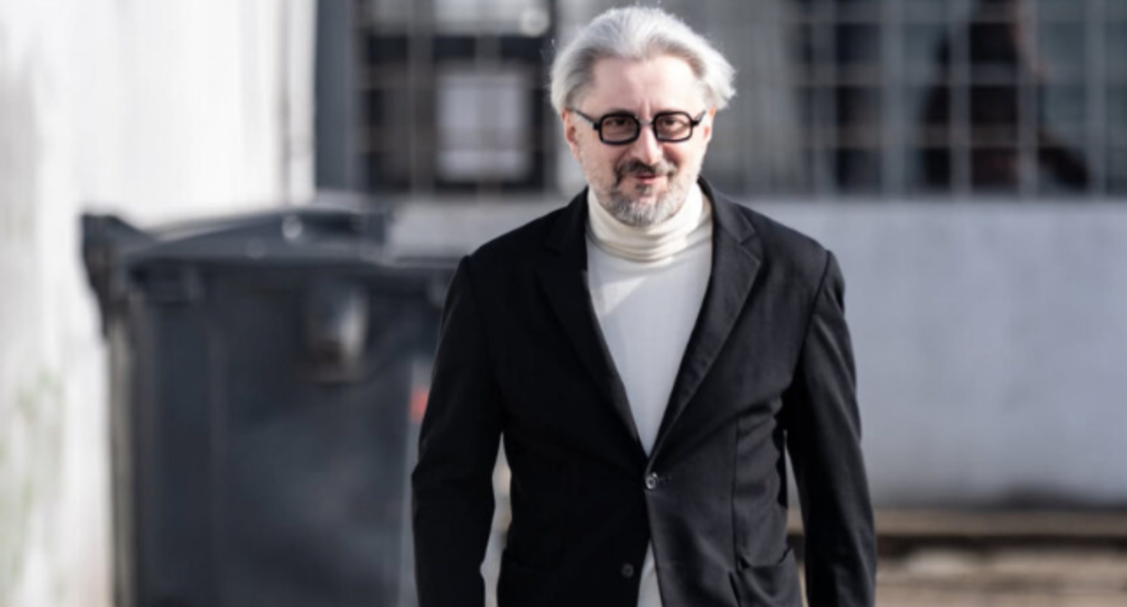 Ника Гварамия. Скриншот фото Publika от 12.02.26, https://publika.ge/8-tviani-patimrobis-shemde-gvaramia-tavisufalia/