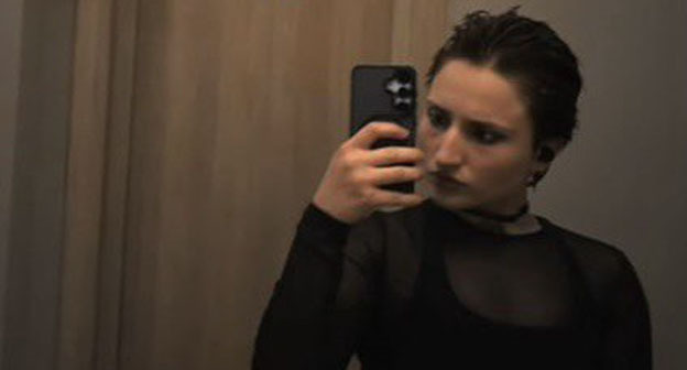 Айшат Баймурадова. Фото: https://vk.com/wall-194944166_5191559