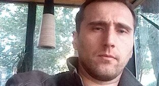 Сергей Каплиенко. Фото: Proxodchik Tv / "ВКонтакте".