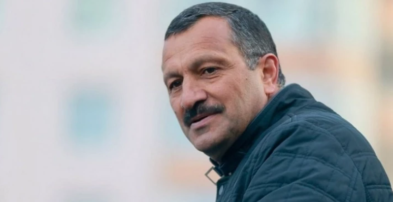 Тофиг Ягублу. Скриншот фото https://media.az/society/oglashen-prigovor-tofigu-yagublu от 10.03.25.