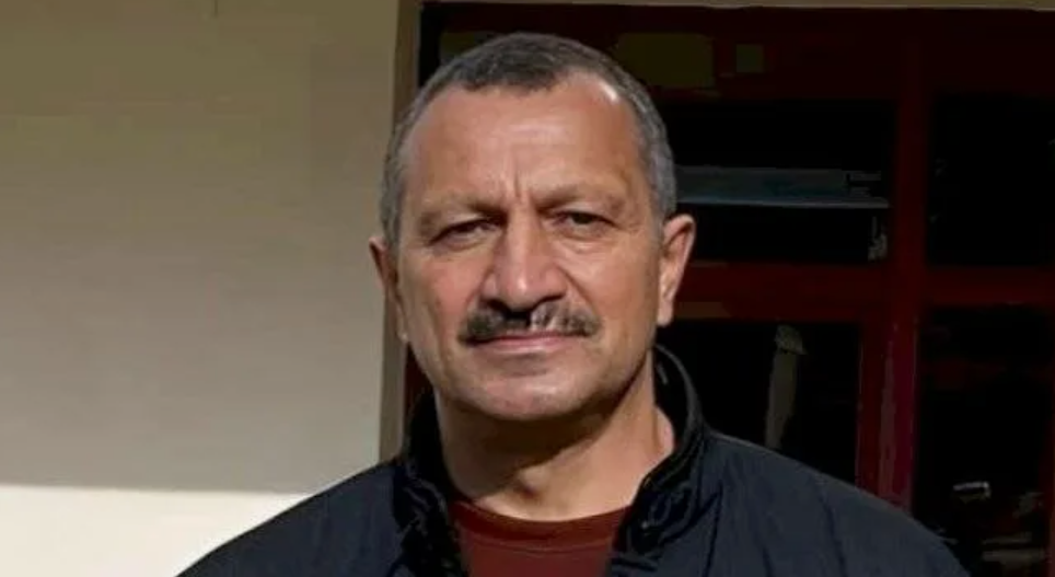 Тофиг Ягублу. Скриншот фото https://www.manset.az/cemiyyet/135864/hakim-tofiq-yaqubluya-10-il-hebs-cezasi-istedi. Тофиг Ягублу. Скриншот фото https://www.manset.az/cemiyyet/135864/hakim-tofiq-yaqubluya-10-il-hebs-cezasi-istedi.