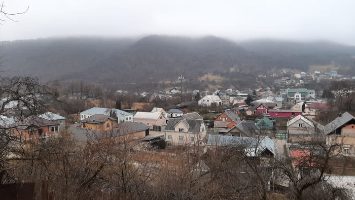 Хасанья. Фото: https://gorodarus.ru/khasanya.html