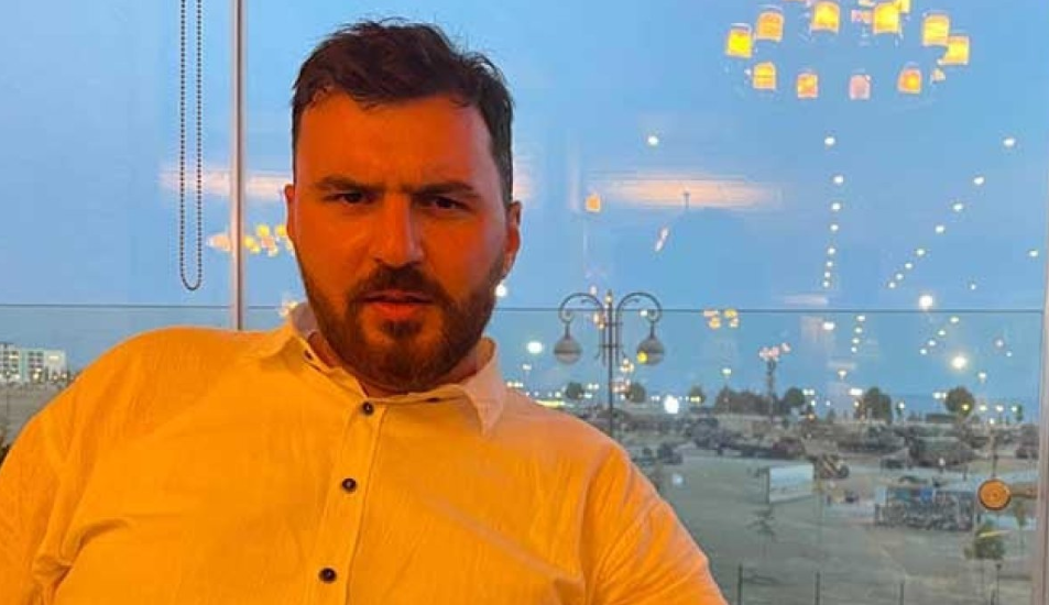 Имран Алиев. Скриншот фото haqqin.az от 10.06.25, https://haqqin.az/news/350817 Имран Алиев. Скриншот фото haqqin.az от 10.06.25, https://haqqin.az/news/350817