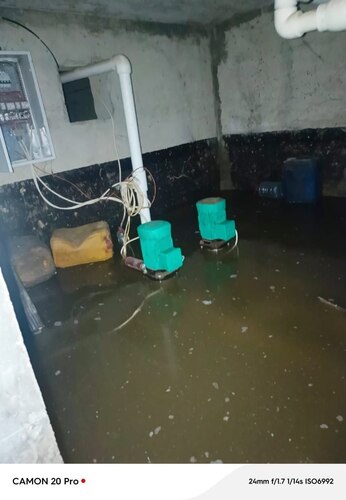 Фото из телеграм-канала "Черновика" https://t.me/chernovik/95380 Фото из телеграм-канала "Черновика" https://t.me/chernovik/95380