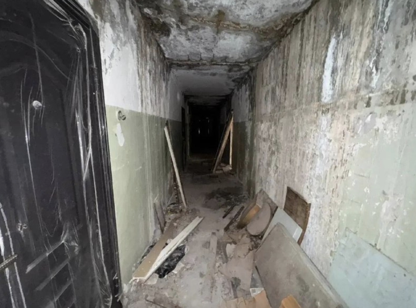 Фото: kbr.sledcom / Telegram