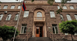 Центризбирком Армении. Фото: https://www.elections.am/News/Item/1715