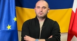 Леван Хабеишвили. Фото: https://ru.netgazeti.ge/47639/