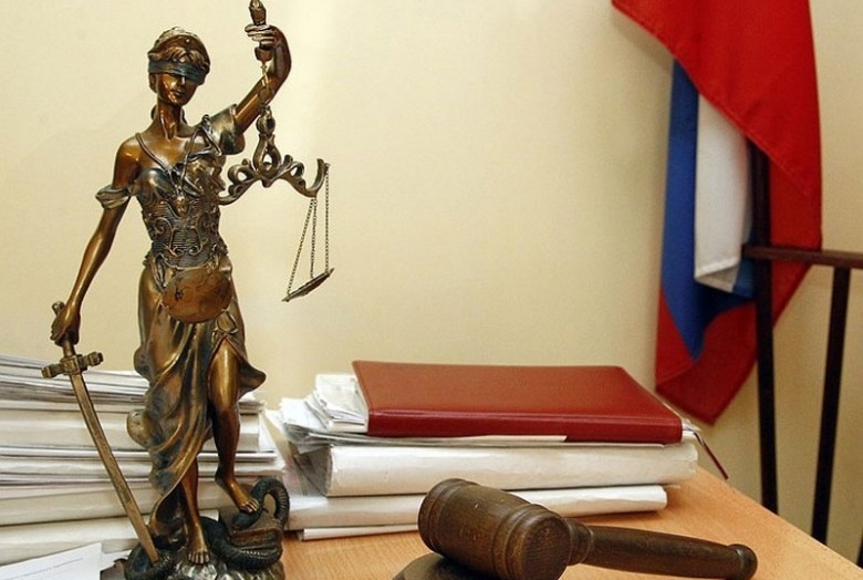 Суд. Фото: пресс-служба Нальчикского гарнизонного военного суда. Суд. Фото: пресс-служба Нальчикского гарнизонного военного суда.