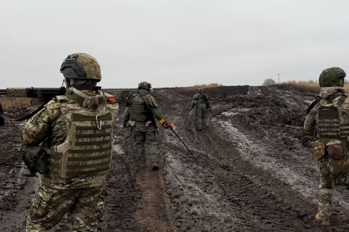 Спецоперация на Украине. Скриншот видео https://function.mil.ru Спецоперация на Украине. Скриншот видео https://function.mil.ru