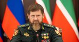 Рамзан Кадыров. Фото: https://chechen.er.ru/