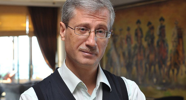 Роман Мельниченко. Скриншот видео https://www.youtube.com/post/Ugkxakm5Bex0PTbI2K8OtUOeWoUJwxA_idan Роман Мельниченко. Скриншот видео https://www.youtube.com/post/Ugkxakm5Bex0PTbI2K8OtUOeWoUJwxA_idan