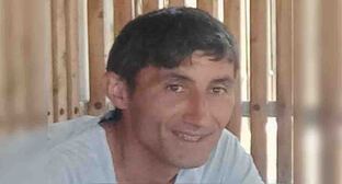 Эльмар Пириев. Скриншот публикации https://www.facebook.com/azadliqqazeti (деятельность компании Meta (владеет Facebook, Instagram и WhatsApp) запрещена в России)