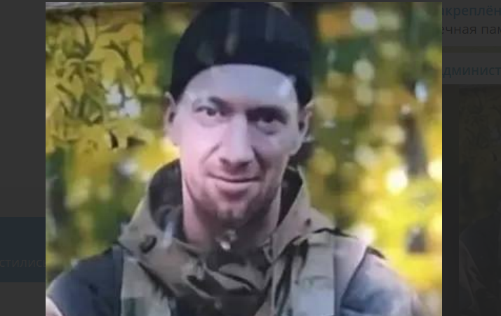 Николай Кара. Скриншот фото администрации Кировского округа от 08.08.26, https://t.me/akgo_18/32172. Николай Кара. Скриншот фото администрации Кировского округа от 08.08.26, https://t.me/akgo_18/32172.