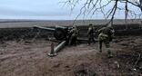 Участники СВО. Фото: Минобороны России