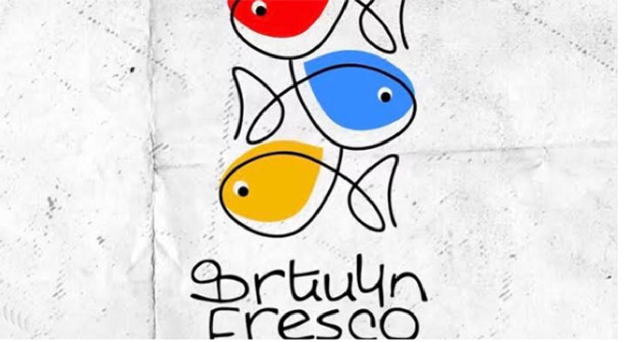 Фестиваль искусств и кино FRESCO. Фото: https://ru.armradio.am/ Фестиваль искусств и кино FRESCO. Фото: https://ru.armradio.am/