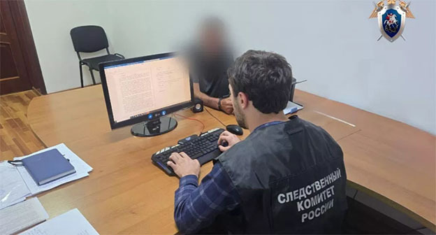 В село Шюкюрбейли сегодня вернулись 86 членов азербайджанских семей В село Шюкюрбейли сегодня вернулись 86 членов азербайджанских семей