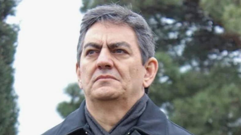 Али Керимли. Скриншот фото https://qafqazinfo.az/news/detailru/-38752 Али Керимли. Скриншот фото https://qafqazinfo.az/news/detailru/-38752