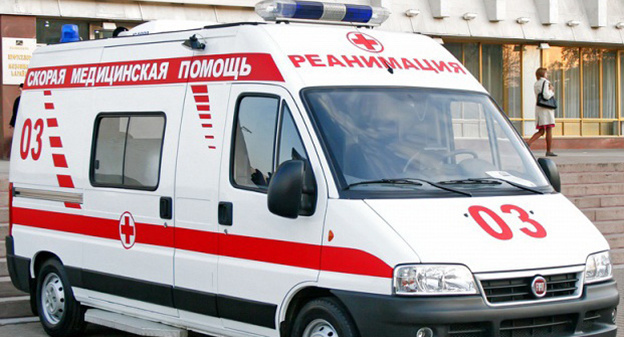 Реанимационная машина. Фото: http://v1.ru/text/news/196121851031552.html?full=3 Реанимационная машина. Фото: http://v1.ru/text/news/196121851031552.html?full=3