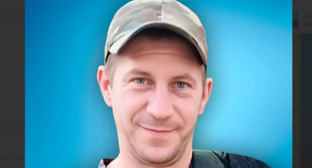 Евгений Вагнер. Скриншот фото администрации Кировского муниципального округа от 11.09.26, https://t.me/akgo_18/33222.