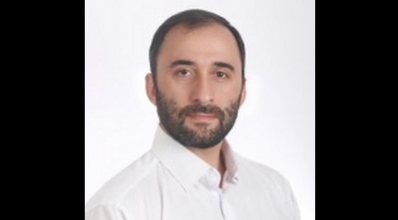 Ираклий Бжинава. Фото с сайта ЮФУ https://sfedu.ru/s7/person/ru/bzhinava Ираклий Бжинава. Фото с сайта ЮФУ https://sfedu.ru/s7/person/ru/bzhinava