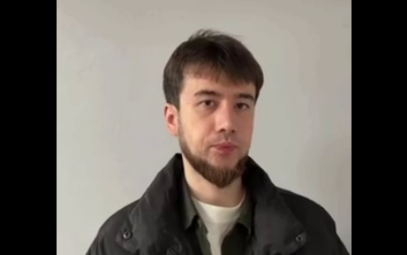 Задержанный за дрифт. стоп-кадр видео от 26.09.26, https://t.me/gibdd05rus/11782 Задержанный за дрифт. стоп-кадр видео от 26.09.26, https://t.me/gibdd05rus/11782