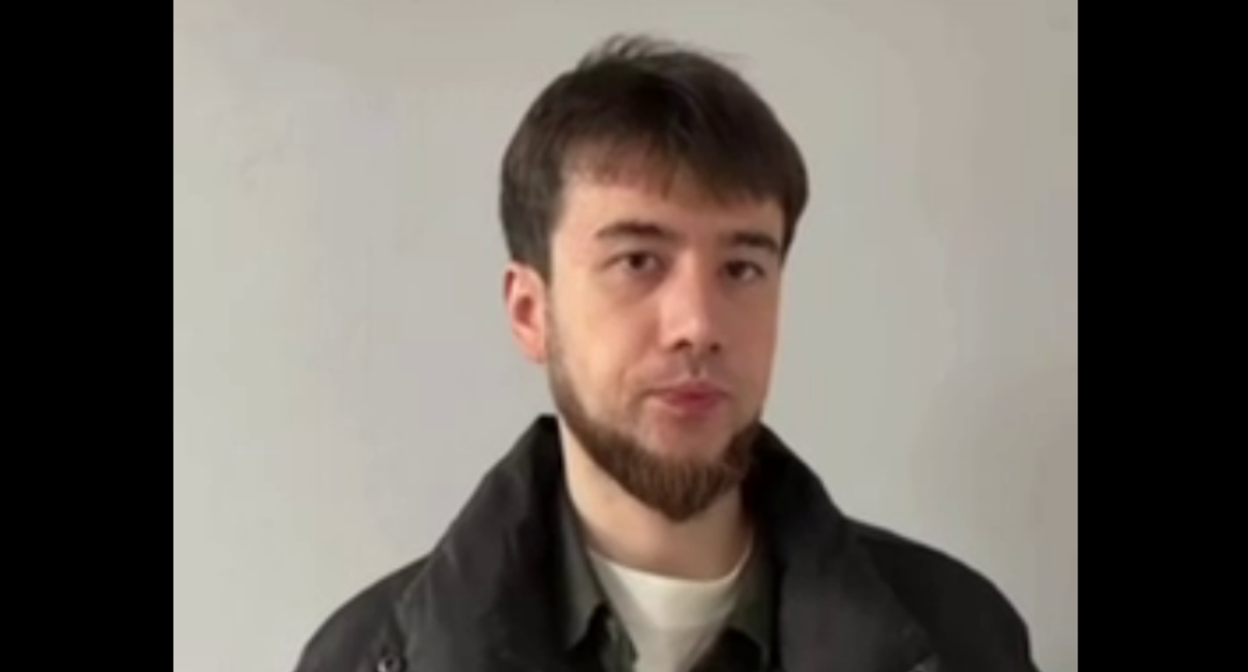 Задержанный за дрифт. стоп-кадр видео от 26.09.26, https://t.me/gibdd05rus/11782 Задержанный за дрифт. стоп-кадр видео от 26.09.26, https://t.me/gibdd05rus/11782