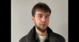 Задержанный за дрифт. стоп-кадр видео от 26.09.26, https://t.me/gibdd05rus/11782