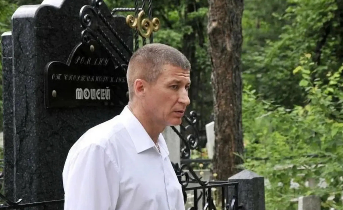 Михаил Тимофеев. Фото Newsgeorgia, https://www.newsgeorgia.ge/sud-v-tbilisi-razreshil-jekstradiciju-v-rf-soratnika-jeks-gubernatora-sergeja-furgala/.
