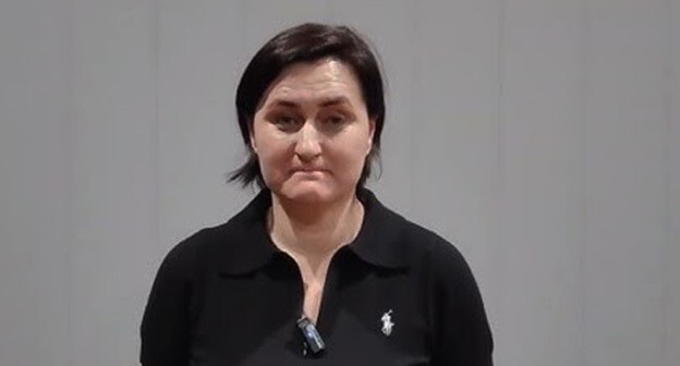 Низфа Аршба. Скриншот видео https://www.youtube.com/watch?v=CRwzen60hEY Низфа Аршба. Скриншот видео https://www.youtube.com/watch?v=CRwzen60hEY