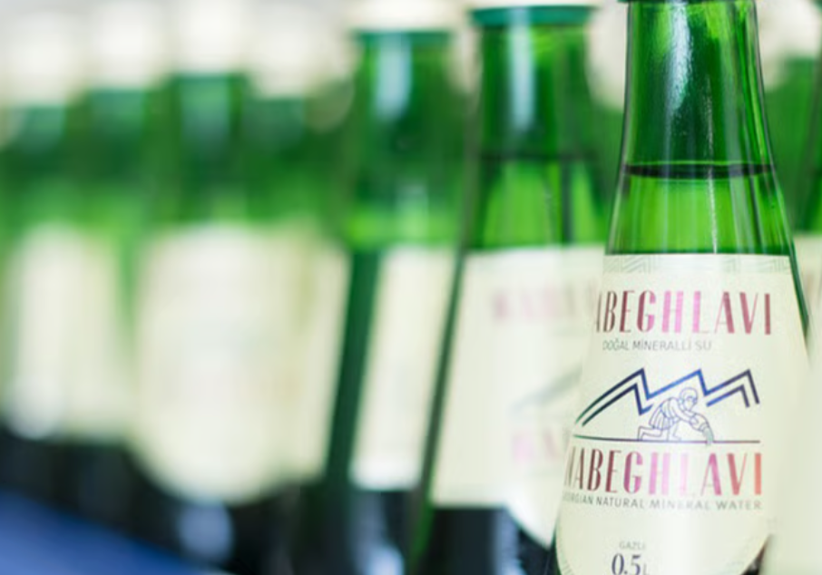 Минеральная вода «Набеглави». Скриншот фото с сайта компании. https://healthywater.ge/product/nabeghlavi Минеральная вода «Набеглави». Скриншот фото с сайта компании. https://healthywater.ge/product/nabeghlavi
