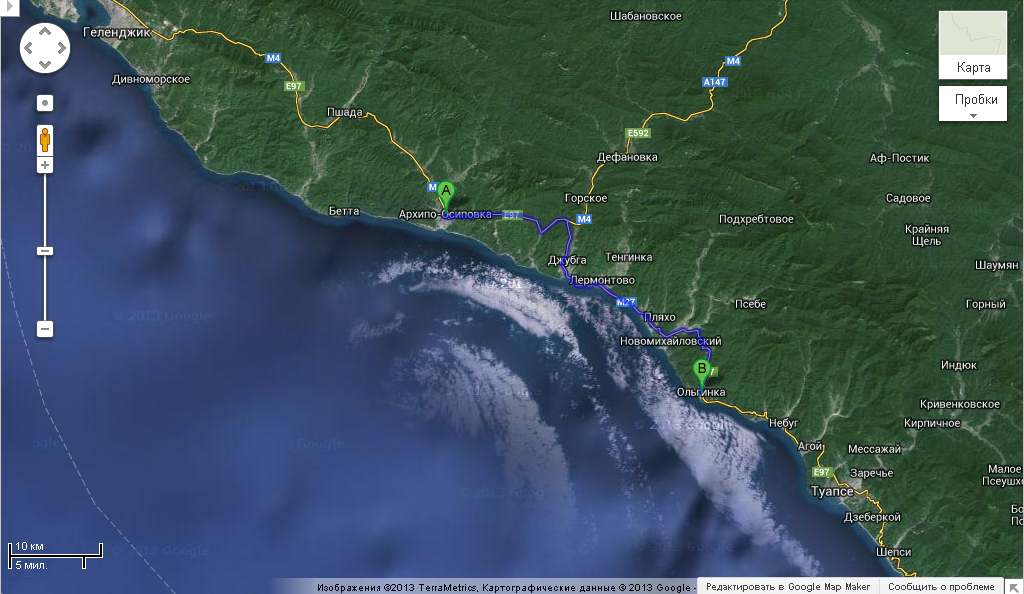 Карта архипо-осиповка с улицами. Архипо-осиповка на карте. Ольгинка на карте. Архипо осиповка на карте геленджика. Карта архипо-осиповка с улицами.