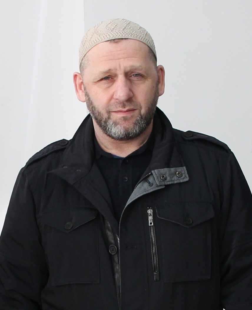 Хамзатов имам. Хамзатов имам. Газимагомед первый имам дагестана. Хамзатов имам. Хамзатов имам.