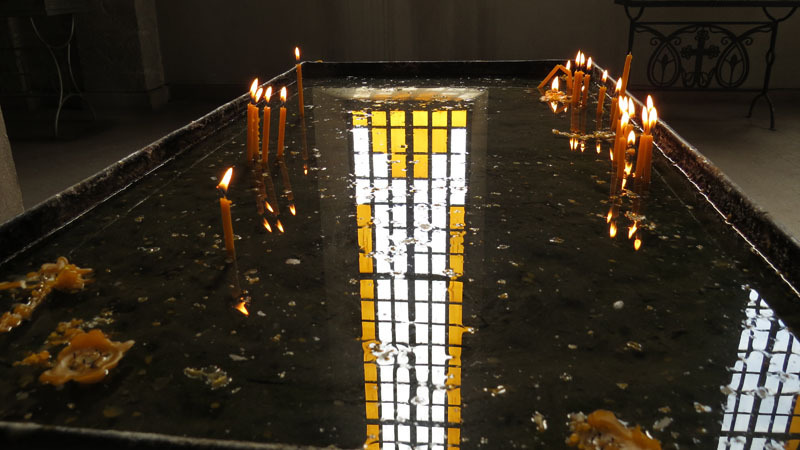 Отражение. Отражение.