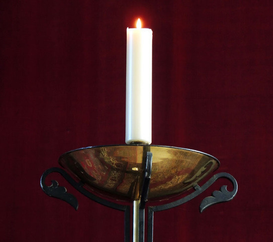 Фотозарисовка 1.