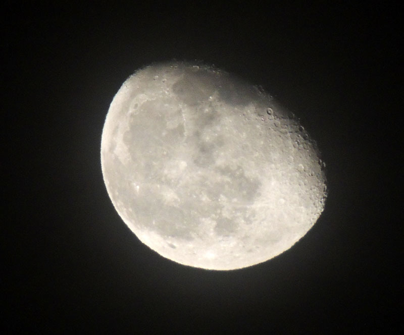 Луна - 2.