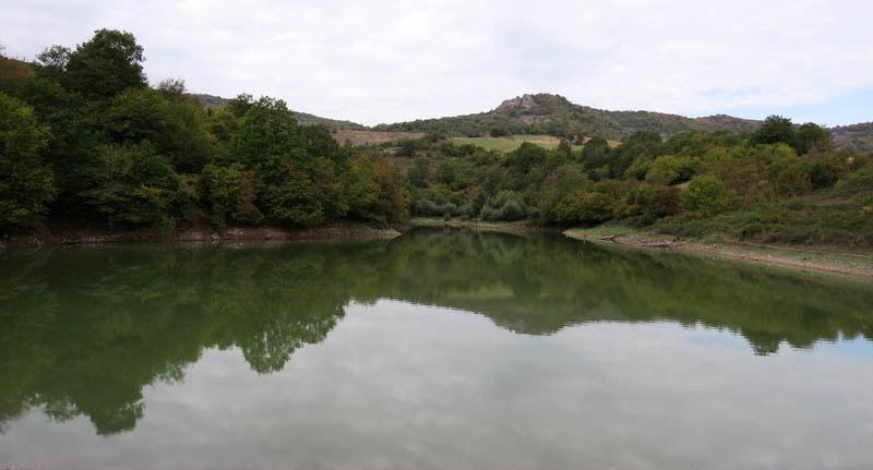 Фотовыставка (сентябрь) - 2. Фотовыставка (сентябрь) - 2.