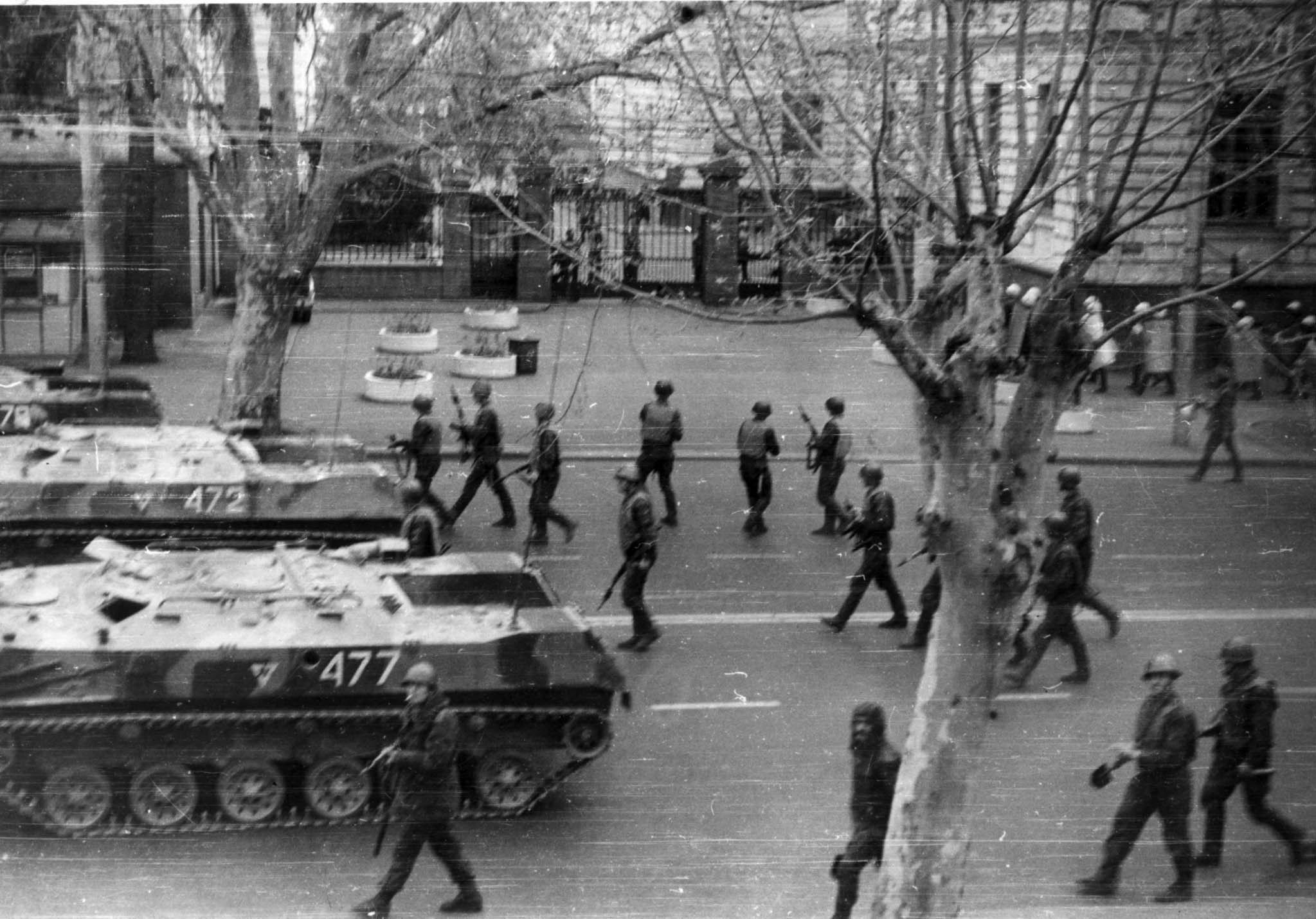 Грузия после ссср. Тбилисское восстание 1989. 1989 Грузия Тбилиси конфликт. Г. Тбилиси 1989.