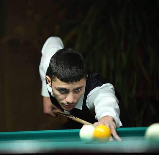 фото Михаил Докин фото Михаил Докин